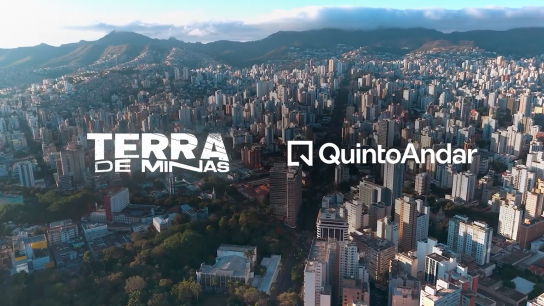 QUINTO ANDAR 2
