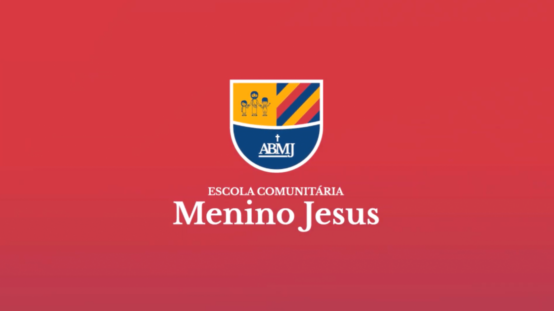 ABMJ