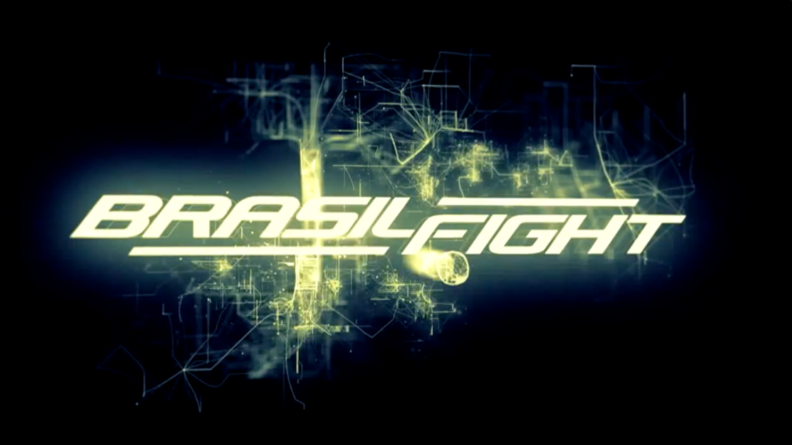 BRASIL FIGHT 2