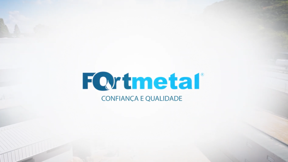 FORTMETAL