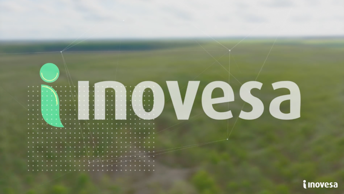 INOVESA