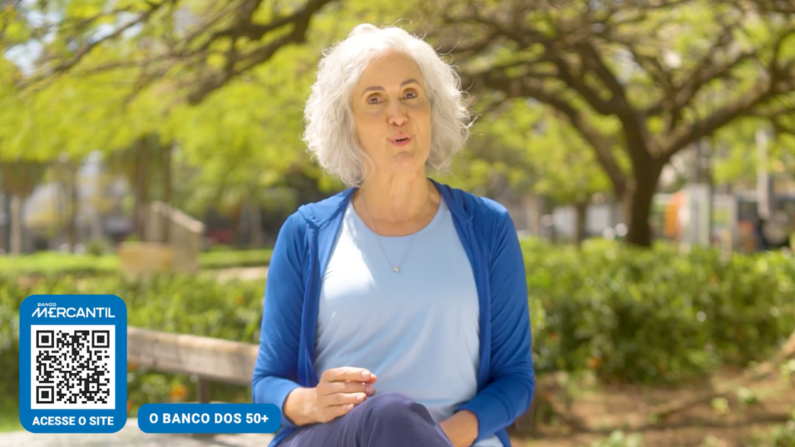 BANCO MERCANTIL