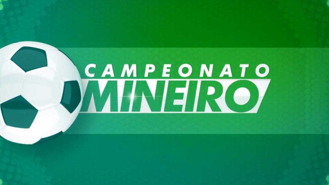 MINEIRO 2023