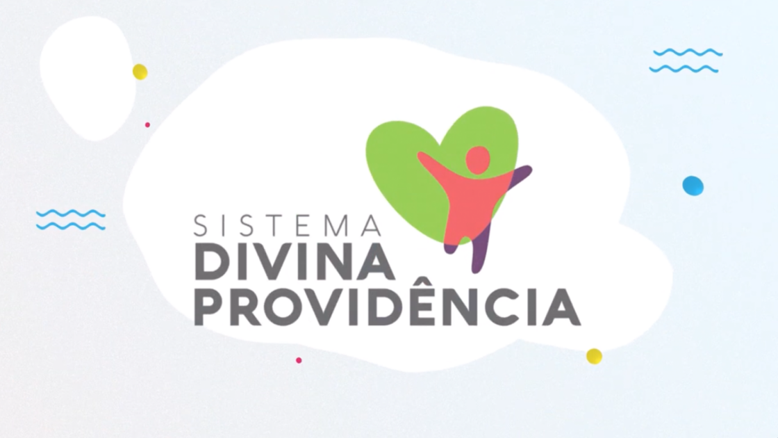 SISTEMA DIVINA PROVIDENCIA